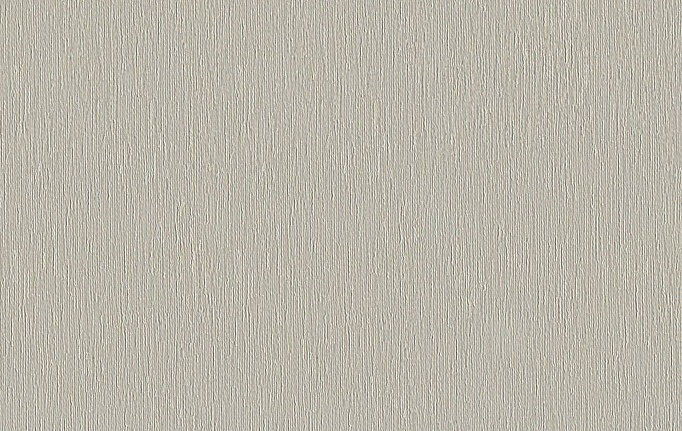 Китайские обои Baoqili, коллекция KY89, артикул AMS889132