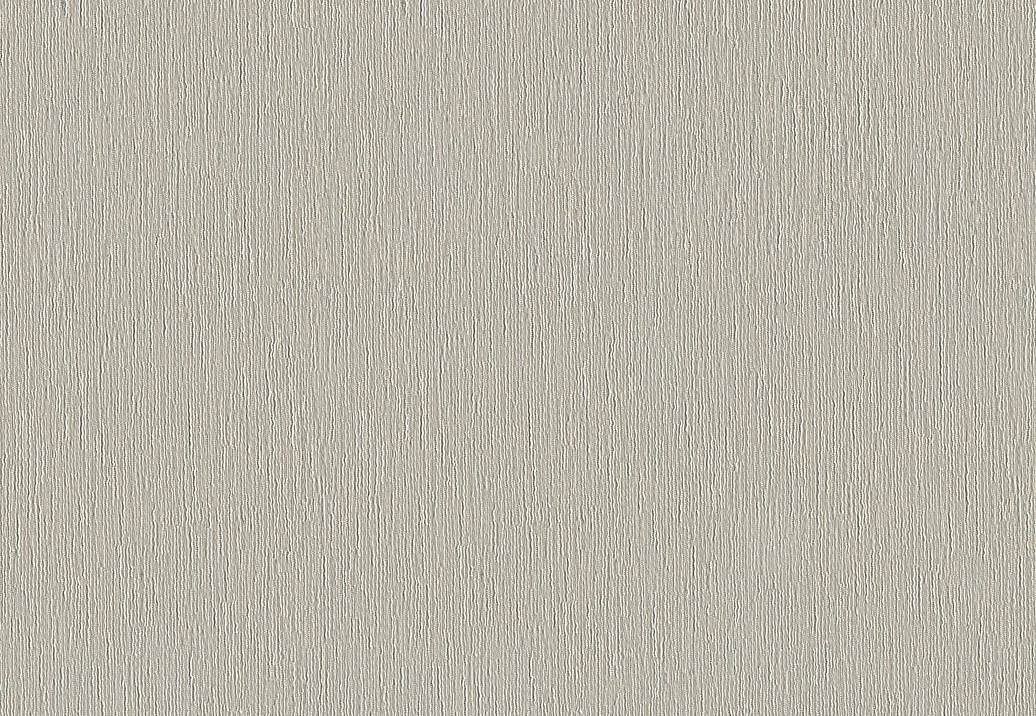 Обои Baoqili KY89 AMS889132