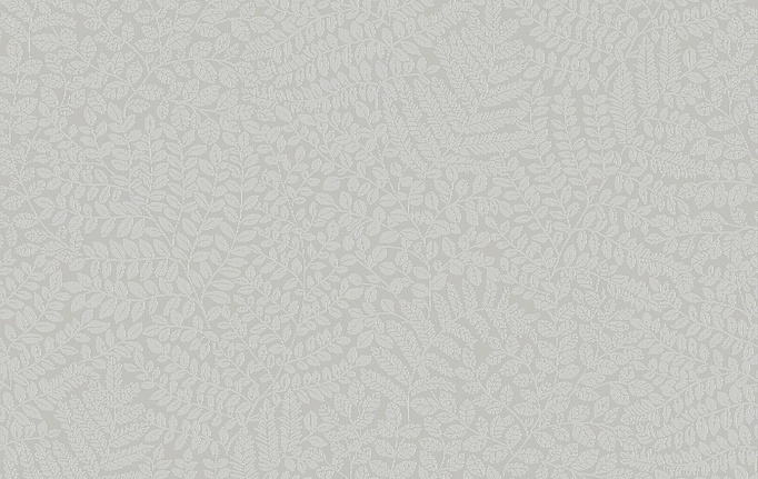 Китайские обои Baoqili, коллекция KY89, артикул AMS889133