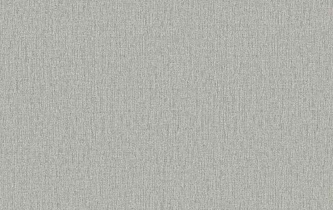 Китайские обои Baoqili, коллекция KY89, артикул AMS889134