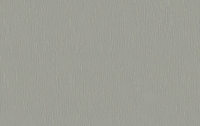 Китайские обои Baoqili, коллекция KY89, артикул AMS889135