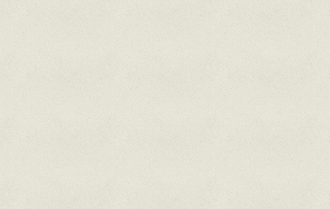 Итальянские обои Textile Wallcoverings, коллекция Cashmere, артикул ARN001