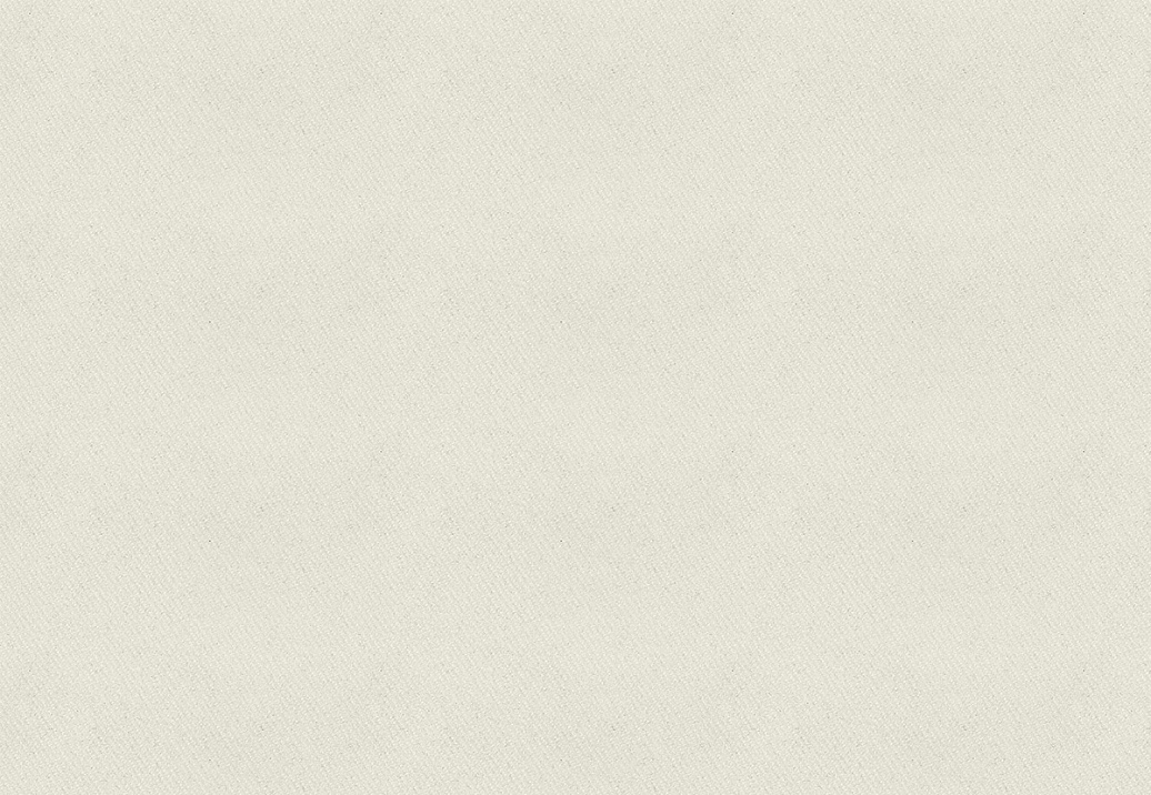 Обои Textile Wallcoverings Cashmere ARN001