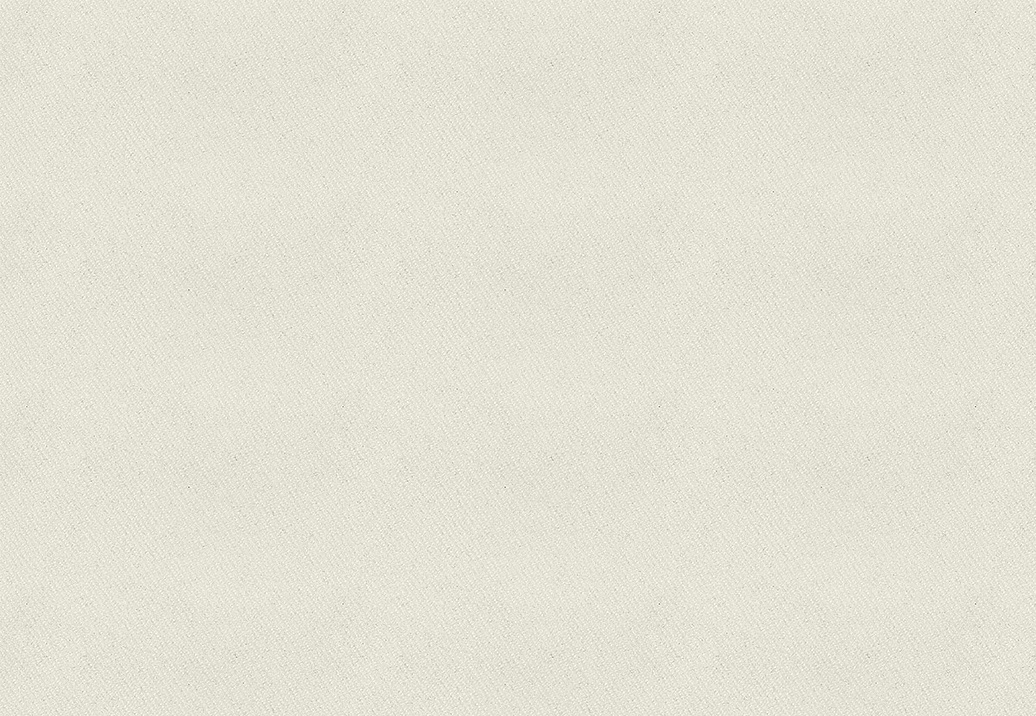 Обои Textile Wallcoverings Cashmere ARN001