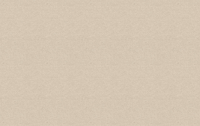 Итальянские обои Textile Wallcoverings, коллекция Cashmere, артикул ARN002