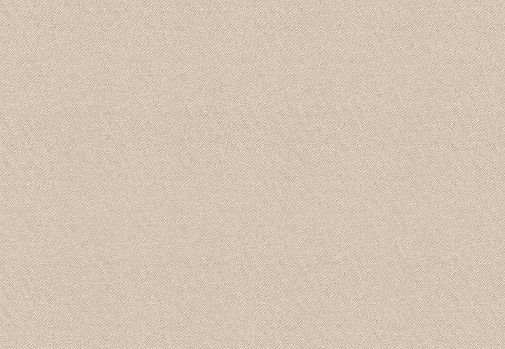 Обои Textile Wallcoverings Cashmere ARN002