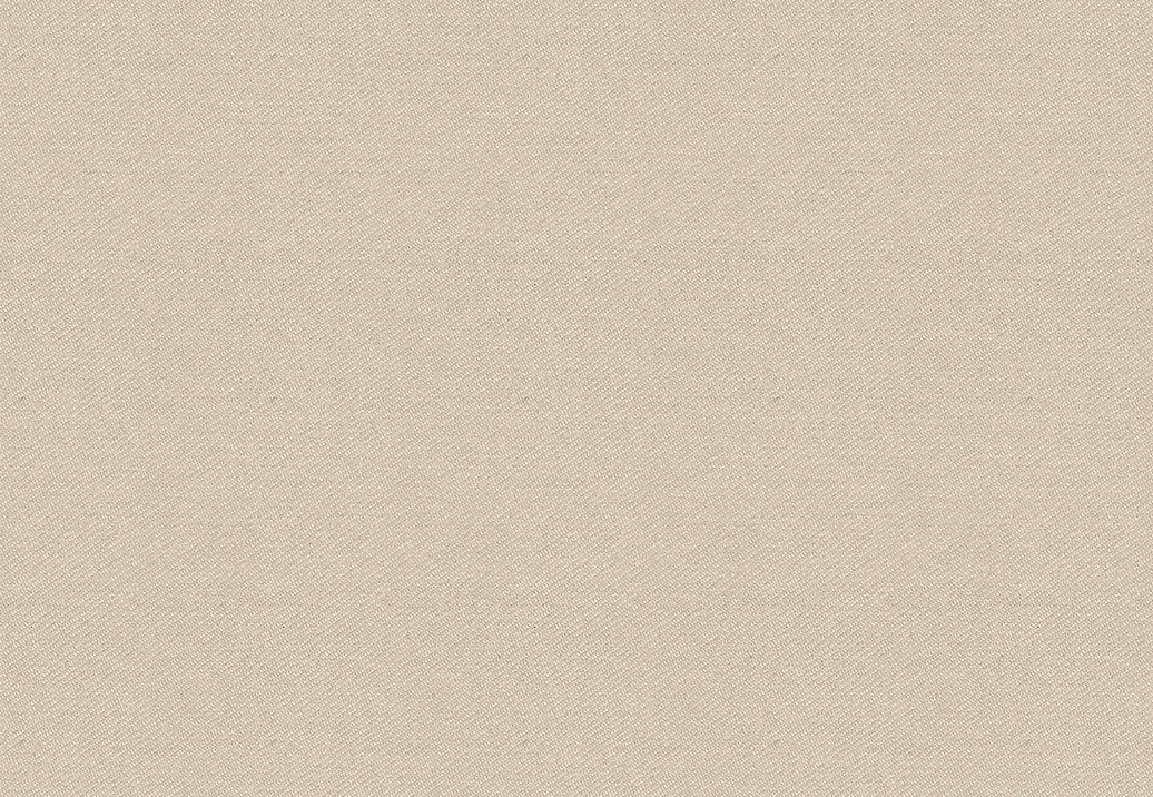 Обои Textile Wallcoverings Cashmere ARN002