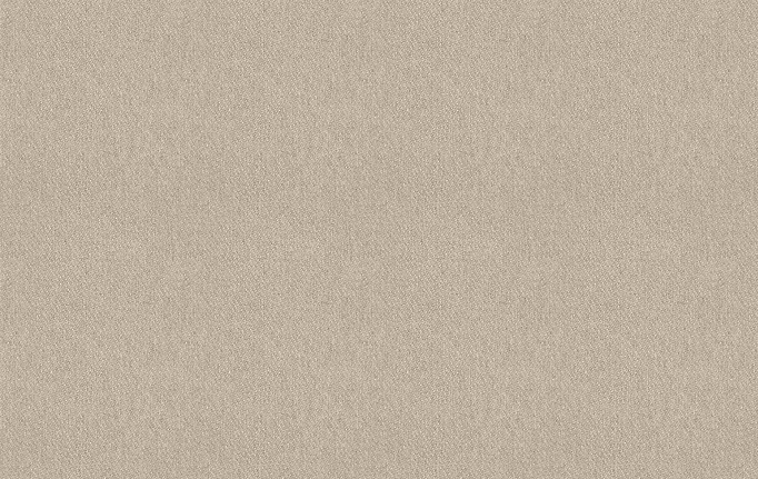 Итальянские обои Textile Wallcoverings, коллекция Cashmere, артикул ARN003