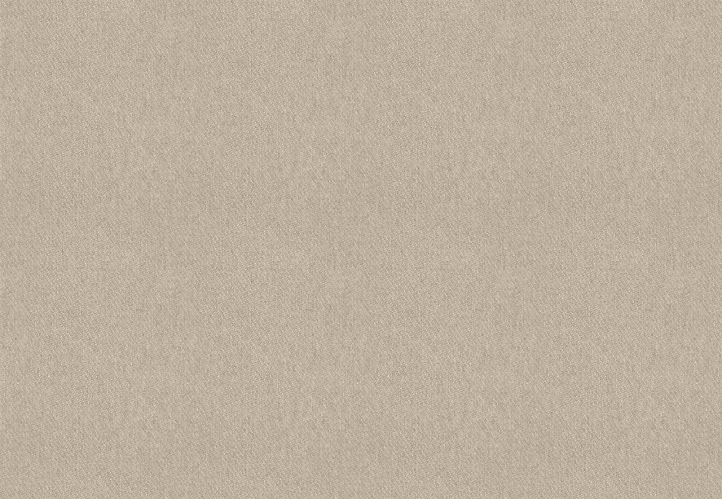 Обои Textile Wallcoverings Cashmere ARN003