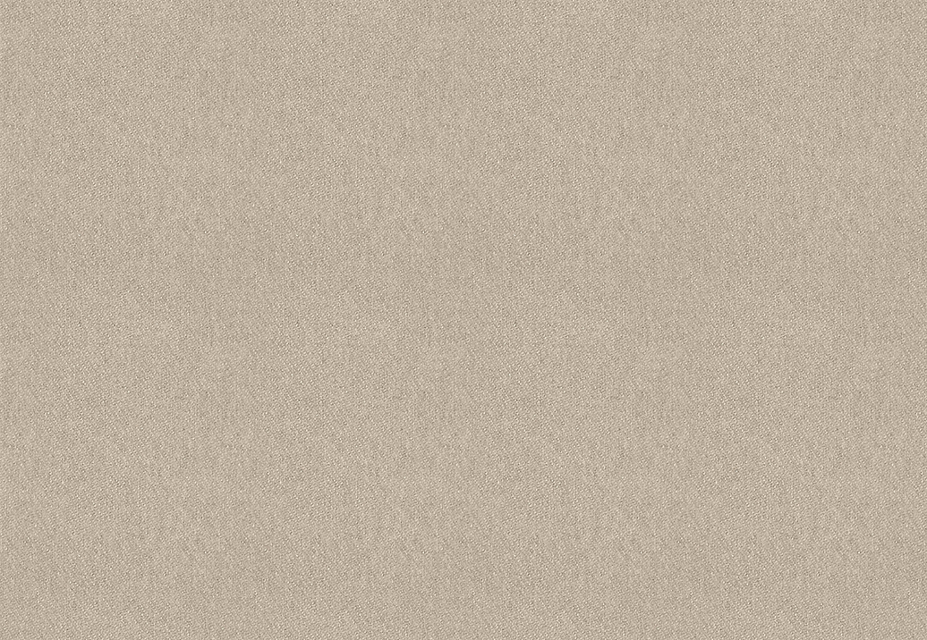 Обои Textile Wallcoverings Cashmere ARN003