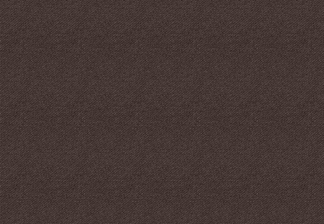 Обои Textile Wallcoverings Cashmere ARN004