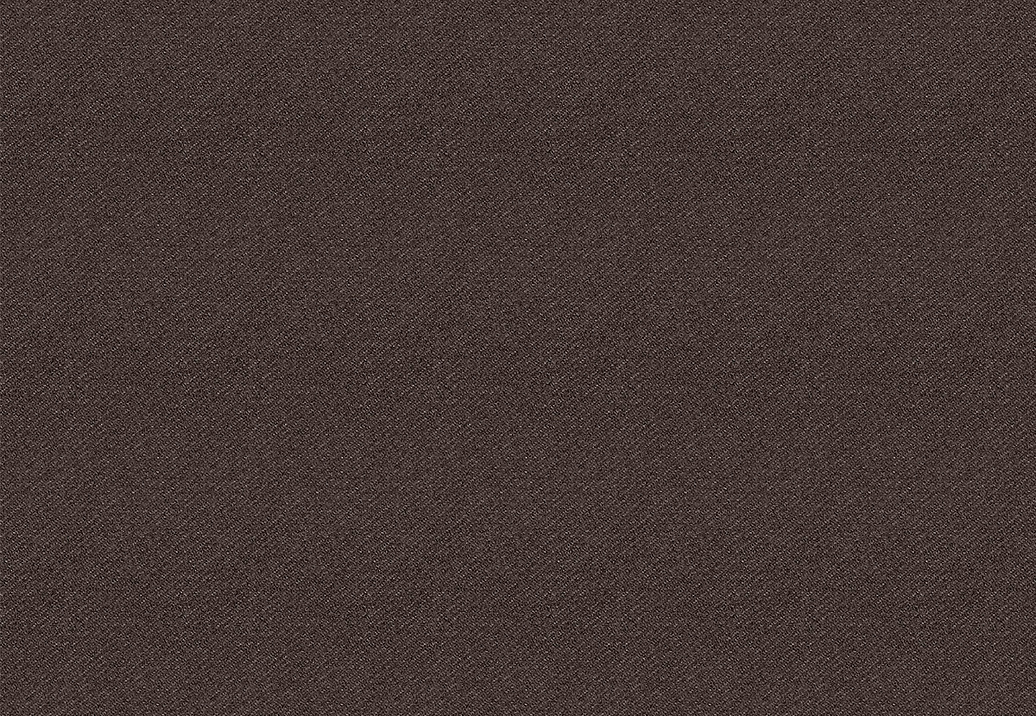 Обои Textile Wallcoverings Cashmere ARN004