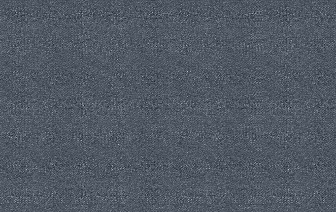 Итальянские обои Textile Wallcoverings, коллекция Cashmere, артикул ARN005