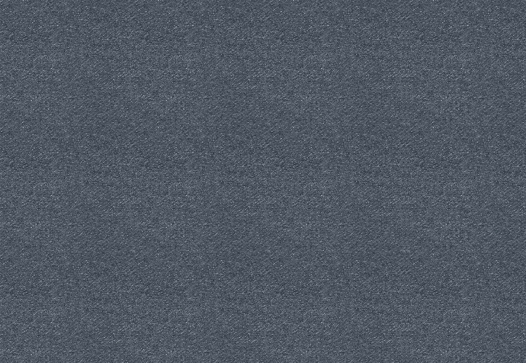 Обои Textile Wallcoverings Cashmere ARN005