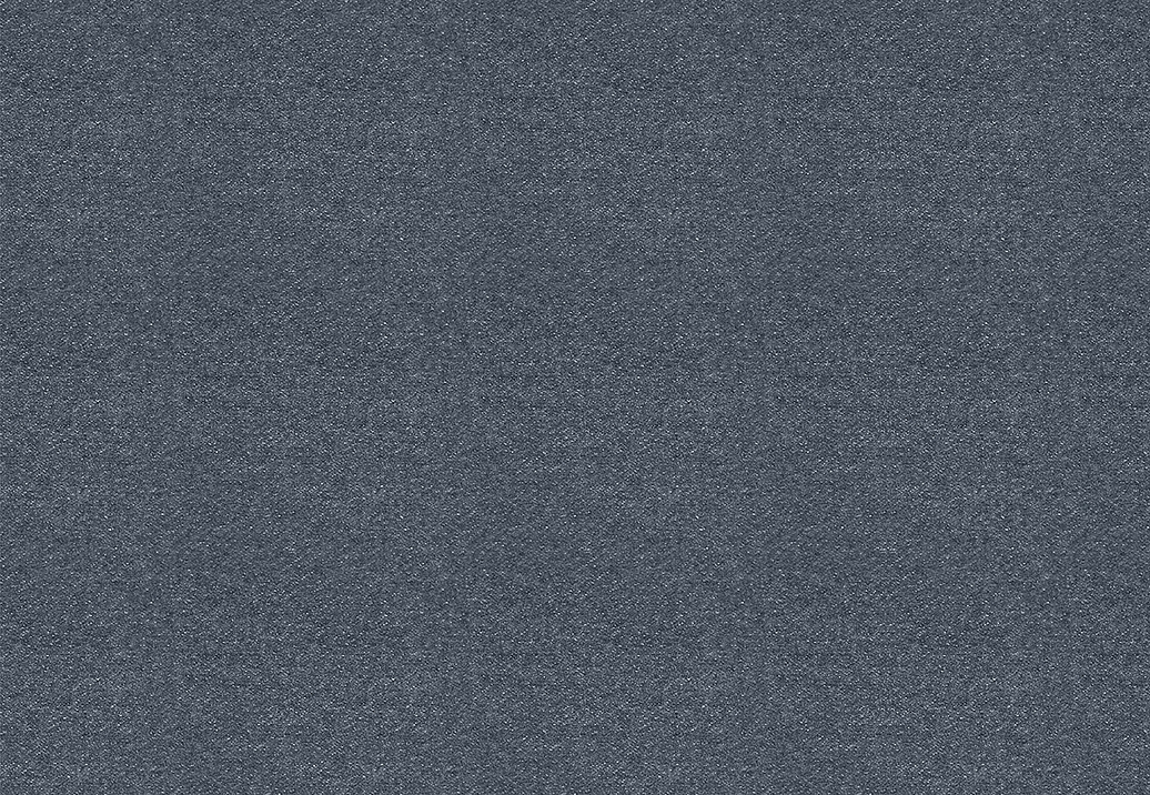 Обои Textile Wallcoverings Cashmere ARN005
