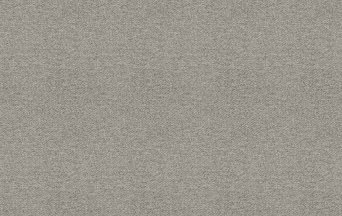 Итальянские обои Textile Wallcoverings, коллекция Cashmere, артикул ARN006