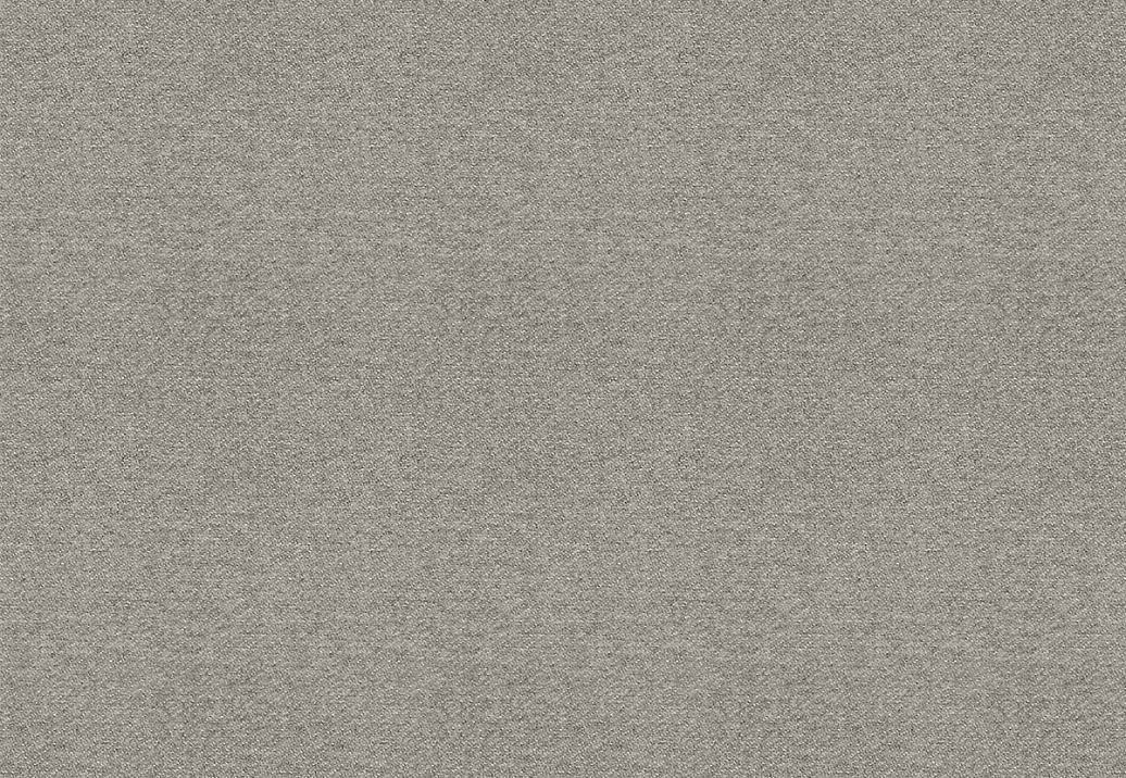 Обои Textile Wallcoverings Cashmere ARN006