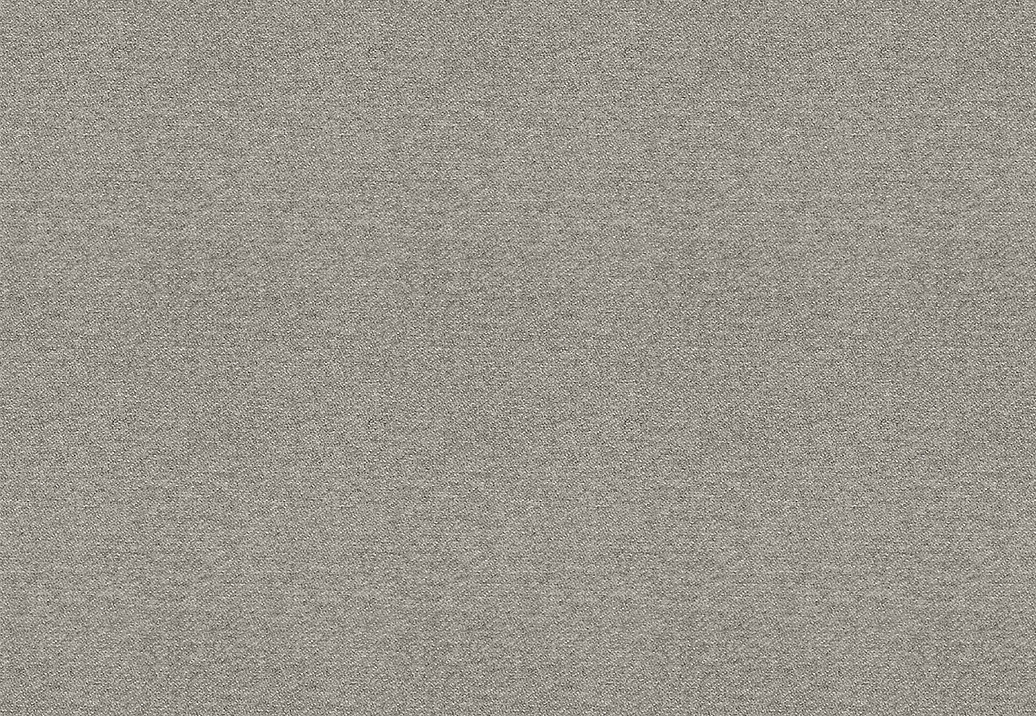 Обои Textile Wallcoverings Cashmere ARN006