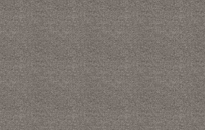 Итальянские обои Textile Wallcoverings, коллекция Cashmere, артикул ARN007