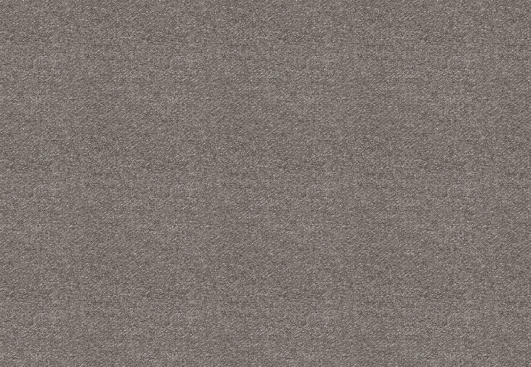 Обои Textile Wallcoverings Cashmere ARN007