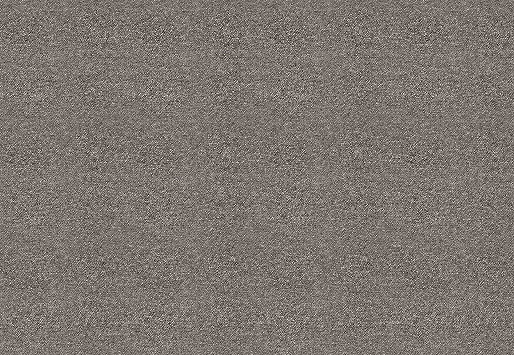 Обои Textile Wallcoverings Cashmere ARN007