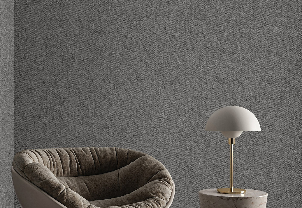 Обои Textile Wallcoverings Cashmere ARN007