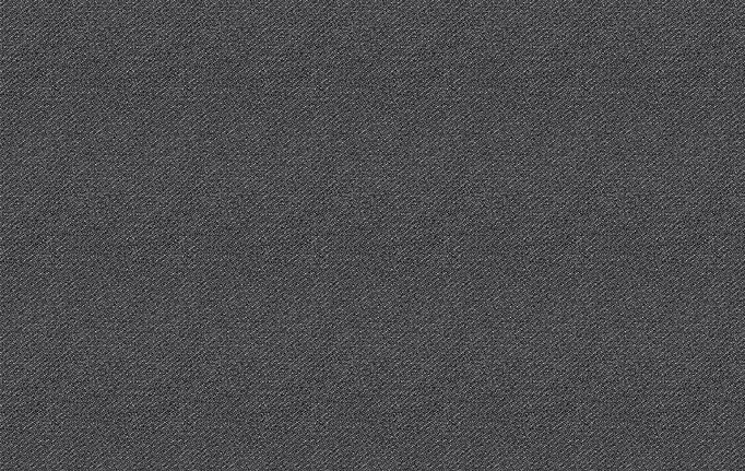 Итальянские обои Textile Wallcoverings, коллекция Cashmere, артикул ARN008