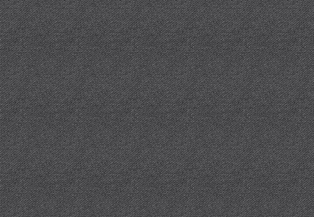 Обои Textile Wallcoverings Cashmere ARN008