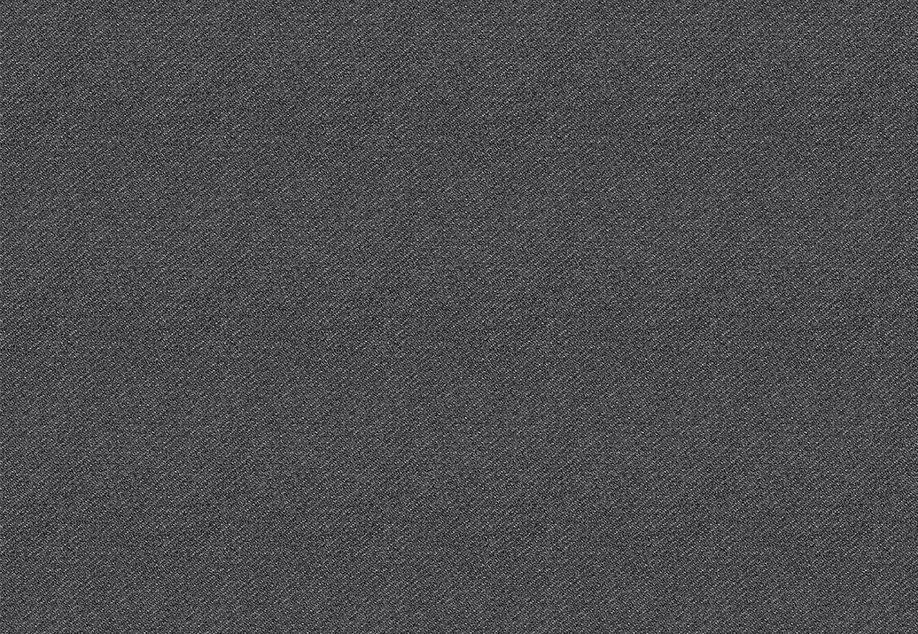Обои Textile Wallcoverings Cashmere ARN008