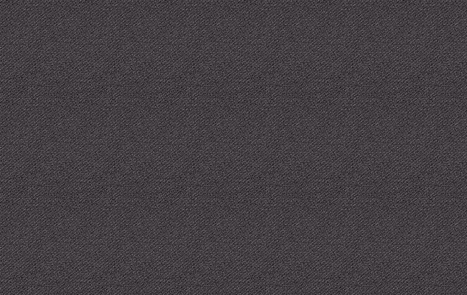 Итальянские обои Textile Wallcoverings, коллекция Cashmere, артикул ARN009
