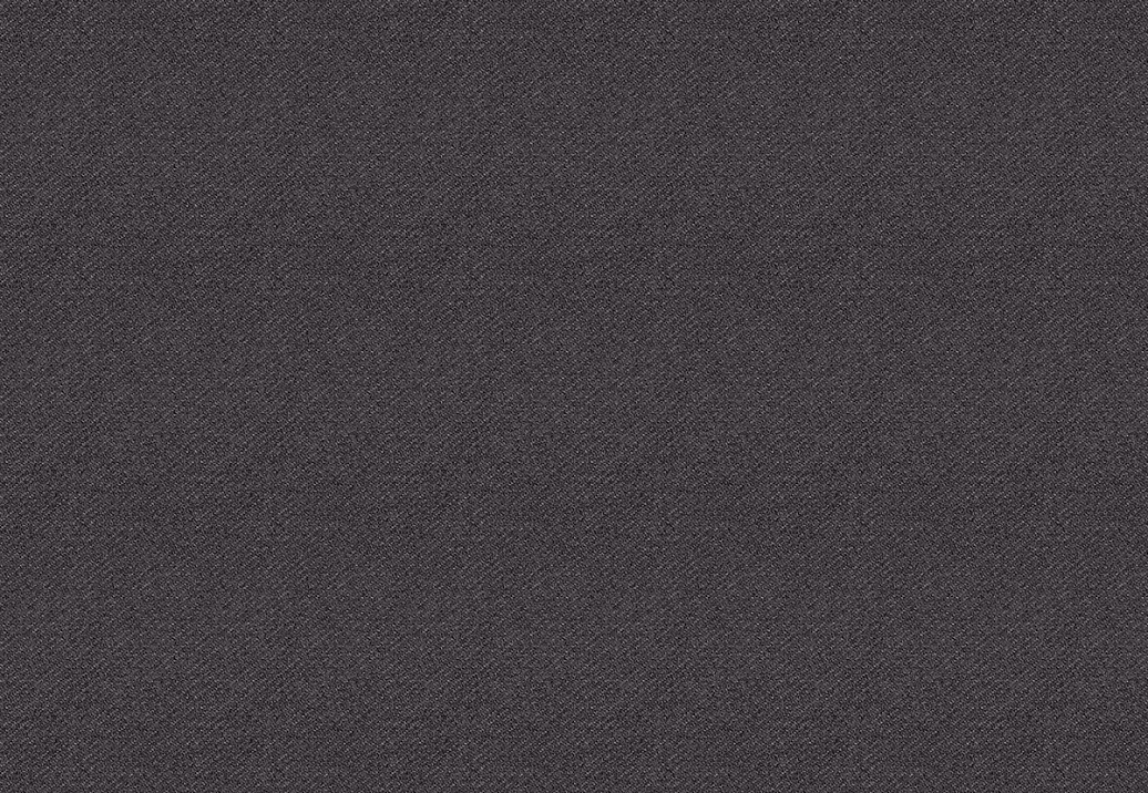Обои Textile Wallcoverings Cashmere ARN009