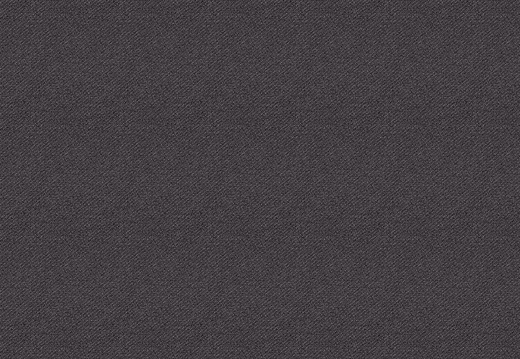 Обои Textile Wallcoverings Cashmere ARN009