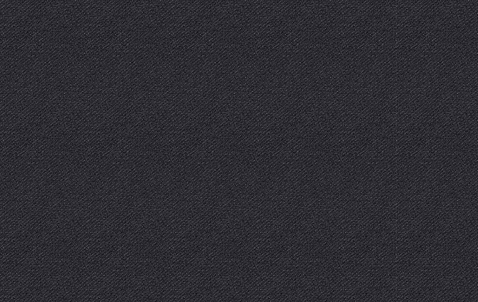 Итальянские обои Textile Wallcoverings, коллекция Cashmere, артикул ARN010
