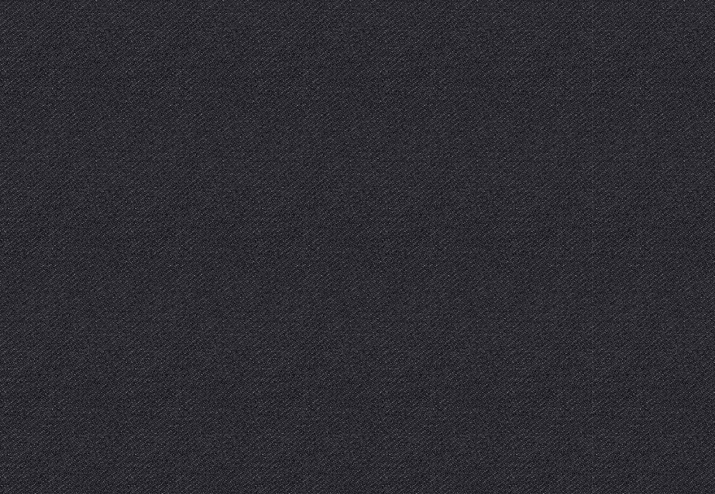 Обои Textile Wallcoverings Cashmere ARN010