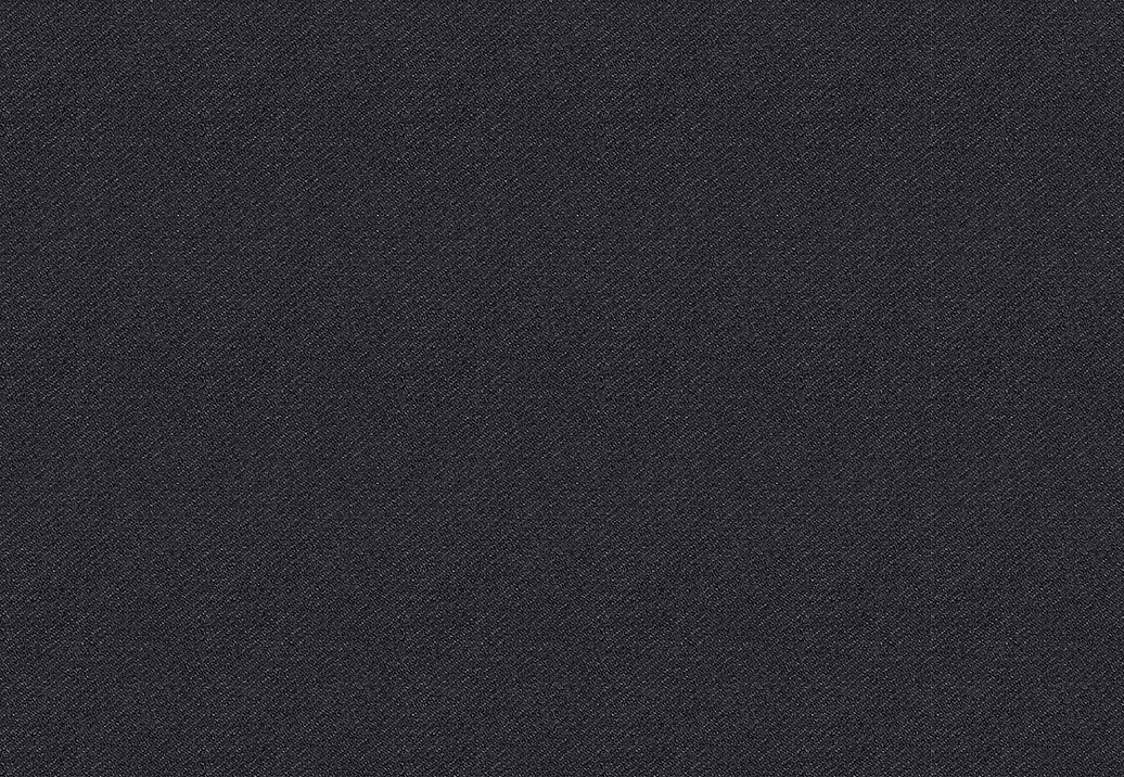 Обои Textile Wallcoverings Cashmere ARN010