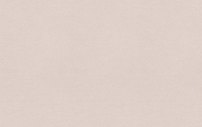 Итальянские обои Textile Wallcoverings, коллекция Cashmere, артикул CA7302