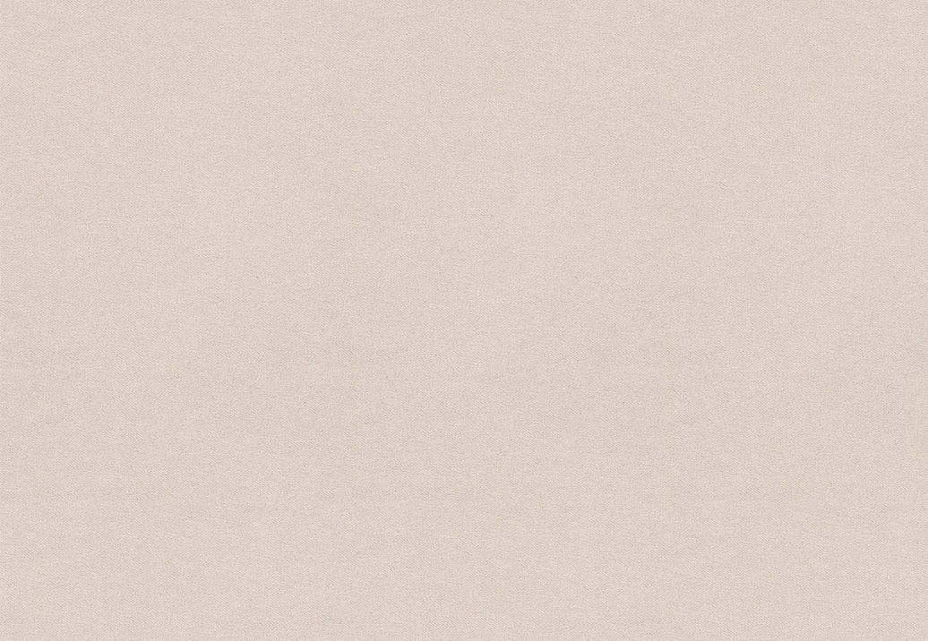 Обои Textile Wallcoverings Cashmere CA7302