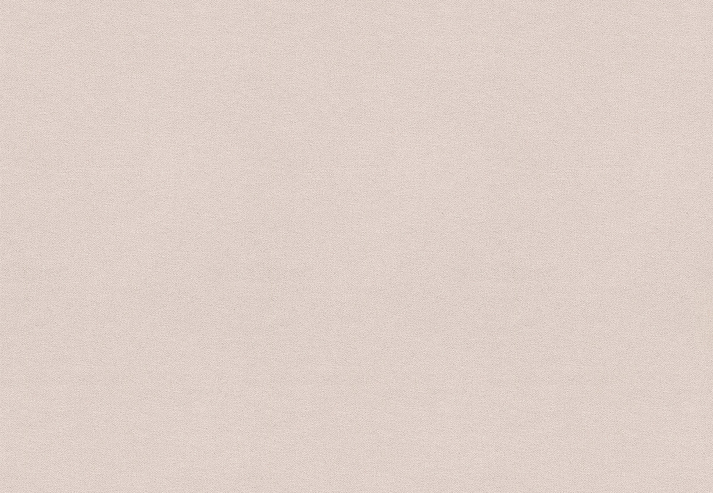 Обои Textile Wallcoverings Cashmere CA7302