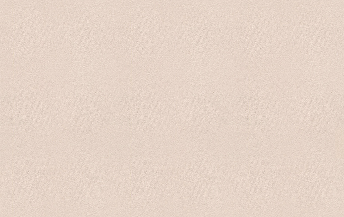 Итальянские обои Textile Wallcoverings, коллекция Cashmere, артикул CA7303