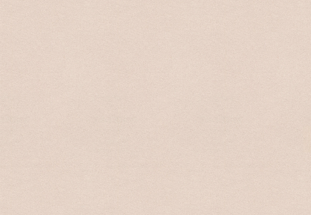 Обои Textile Wallcoverings Cashmere CA7303