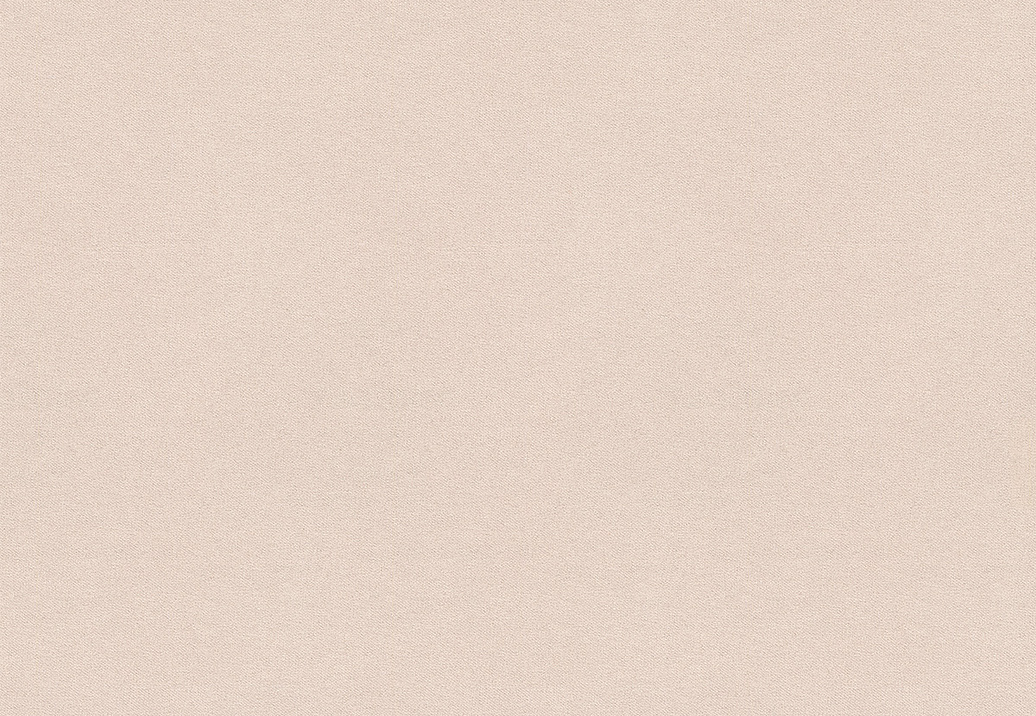 Обои Textile Wallcoverings Cashmere CA7303