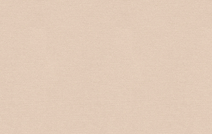Итальянские обои Textile Wallcoverings, коллекция Cashmere, артикул CA7325