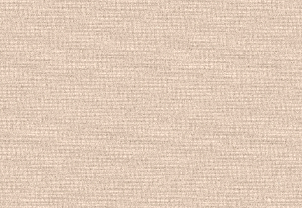 Обои Textile Wallcoverings Cashmere CA7325