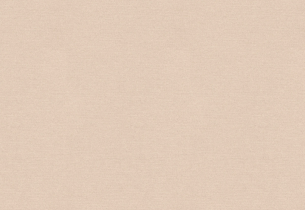 Обои Textile Wallcoverings Cashmere CA7325