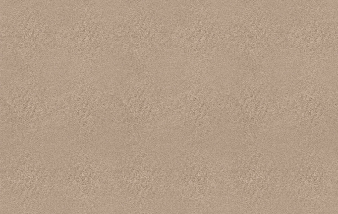 Итальянские обои Textile Wallcoverings, коллекция Cashmere, артикул CA7326