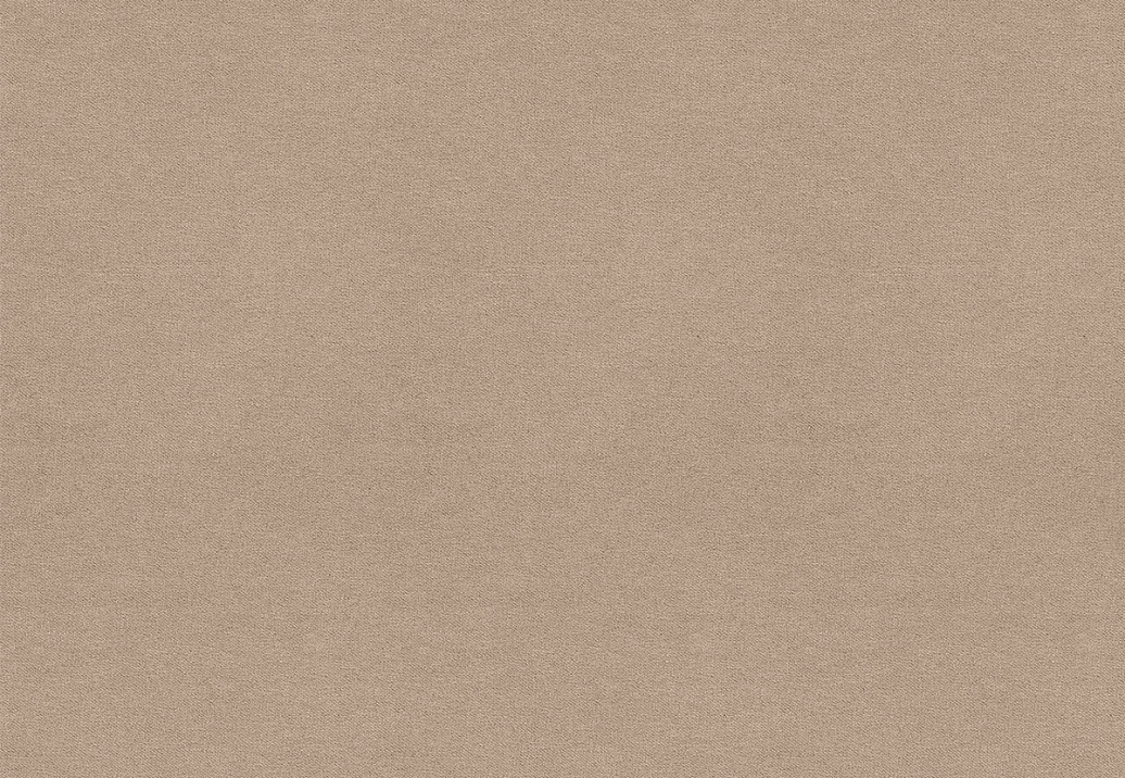 Обои Textile Wallcoverings Cashmere CA7326