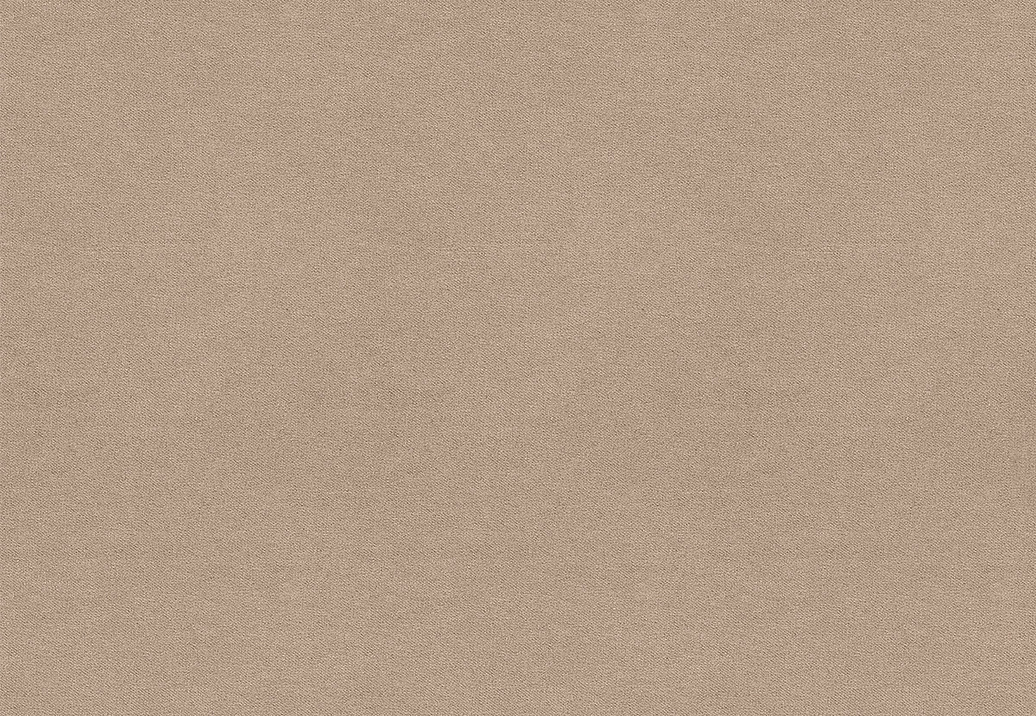Обои Textile Wallcoverings Cashmere CA7326