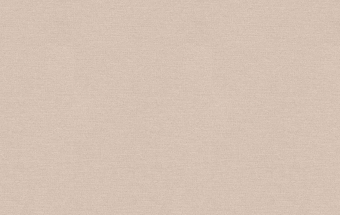 Итальянские обои Textile Wallcoverings, коллекция Cashmere, артикул CA7332