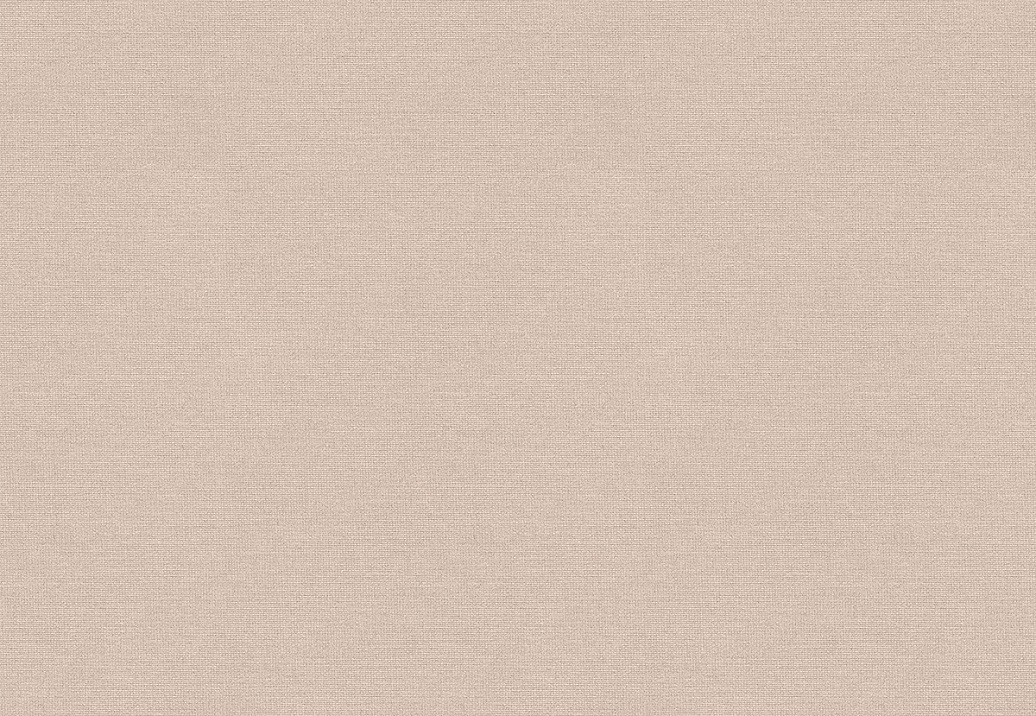 Обои Textile Wallcoverings Cashmere CA7332