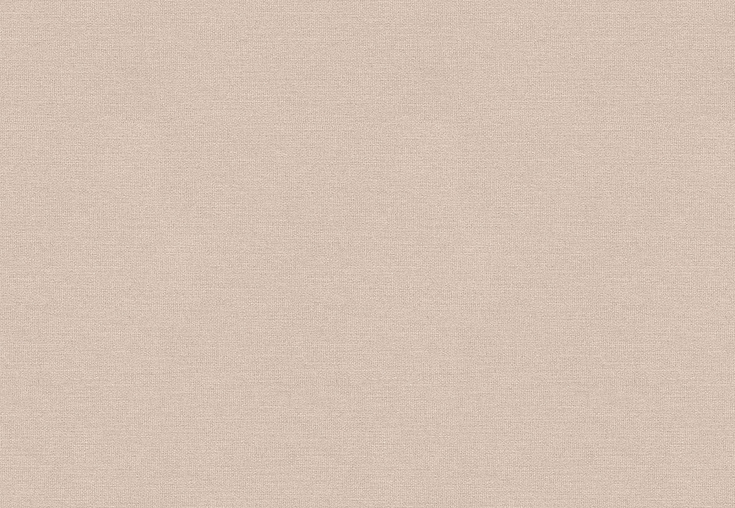 Обои Textile Wallcoverings Cashmere CA7332